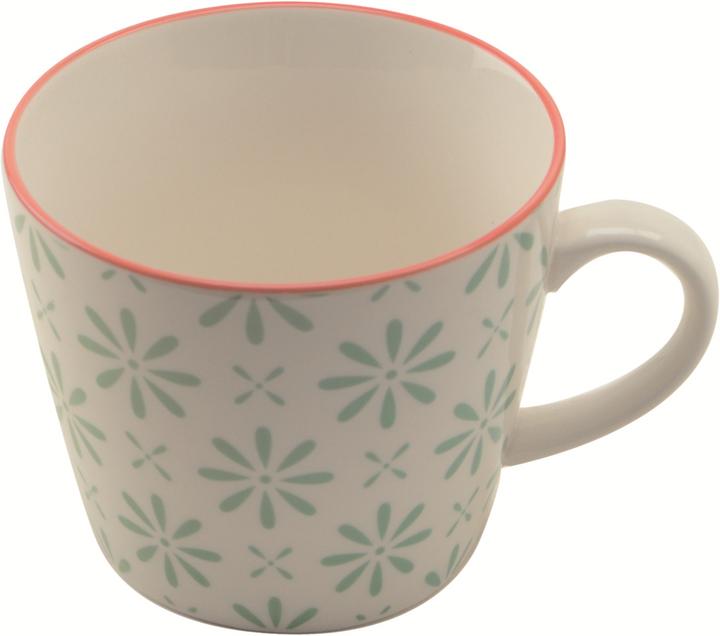 Tasse (380 ml, 1 x)