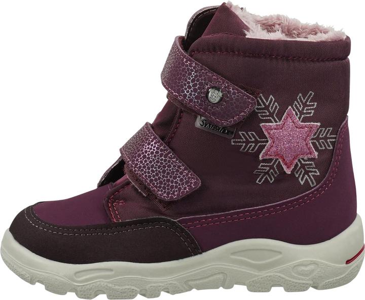 Actual product image Pepino Stiefel (28)