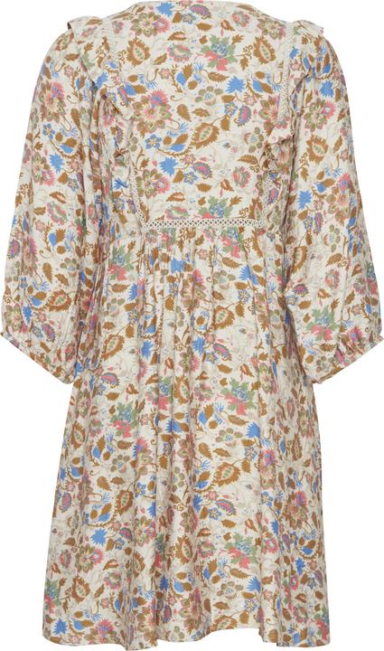 Image du produit Atelier Rêve IRAVRIL DR 20120028 (36)