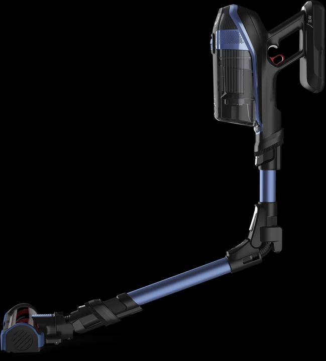 Image du produit Rowenta X-Force Flex 14.60 Aqua