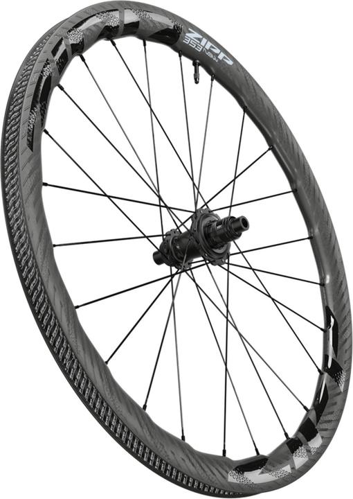 Image du produit Zipp 353 NSW (Roue arrière, 28")