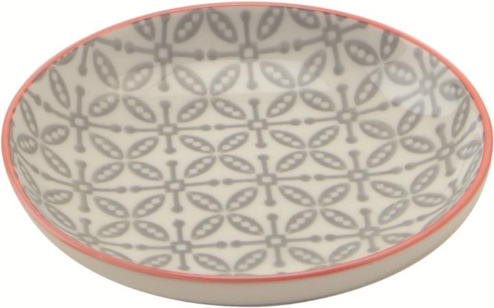 Actual product image Haynan Schale (10 cm, 0 l, 1 x)