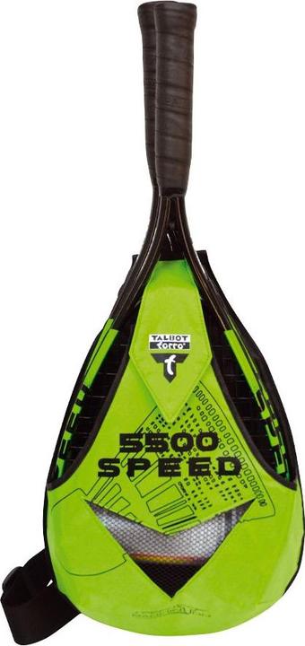 Image du produit Talbot Torro Set de speedbadminton Speed 5500 LED