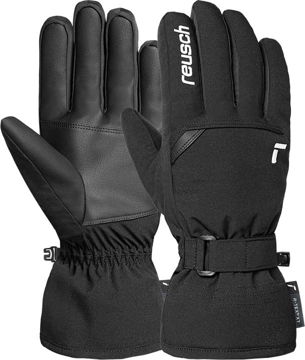 Produktbild Reusch Kai R-Tex XT (7)