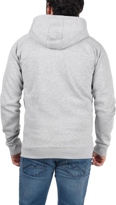 Immagine prodotto Solid SDGelbert 21300005-ME (3XL)
