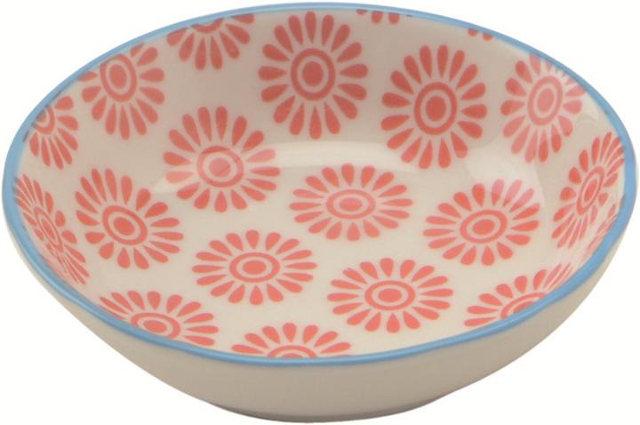 Tray (9 cm, 0.08 l, 1 x)