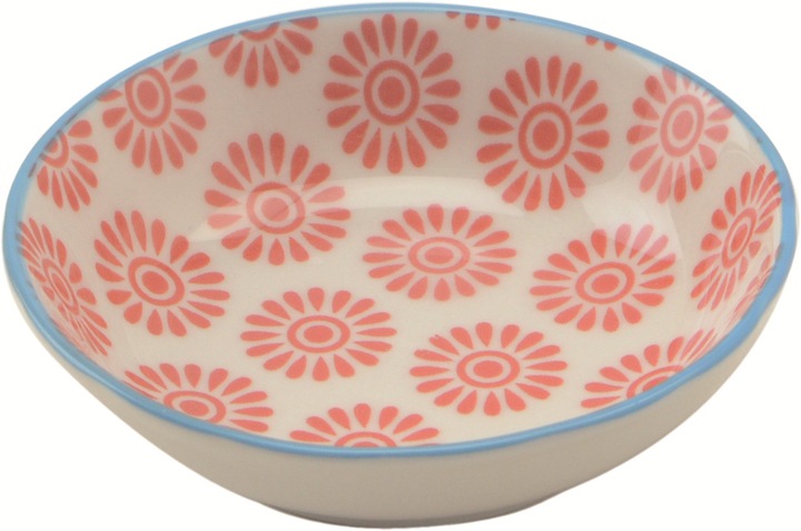 Schale (9 cm, 0.08 l, 1 x)