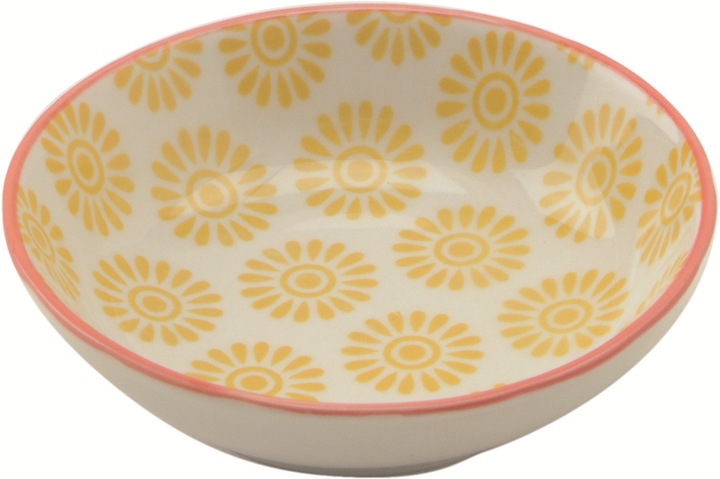 Schale (9 cm, 0.08 l, 1 x)