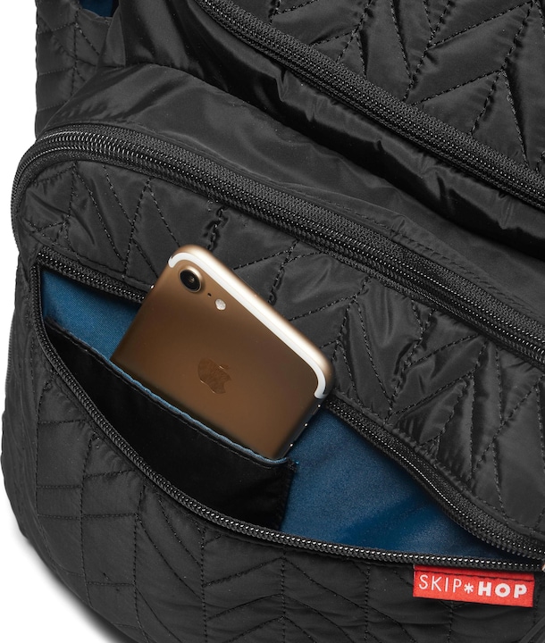 Actual product image Skiphop Forma