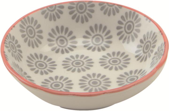 Tray (9 cm, 0.08 l, 1 x)