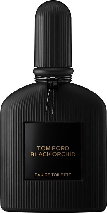 Actual product image Tom Ford Eau de Toilette WN (Eau de toilette, 30 ml)