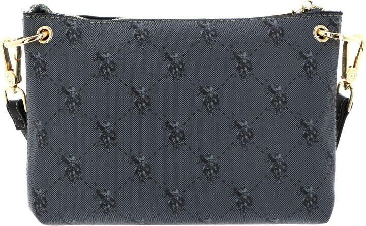 Immagine prodotto U.S. Polo Hampton Flat Crossbody Bag