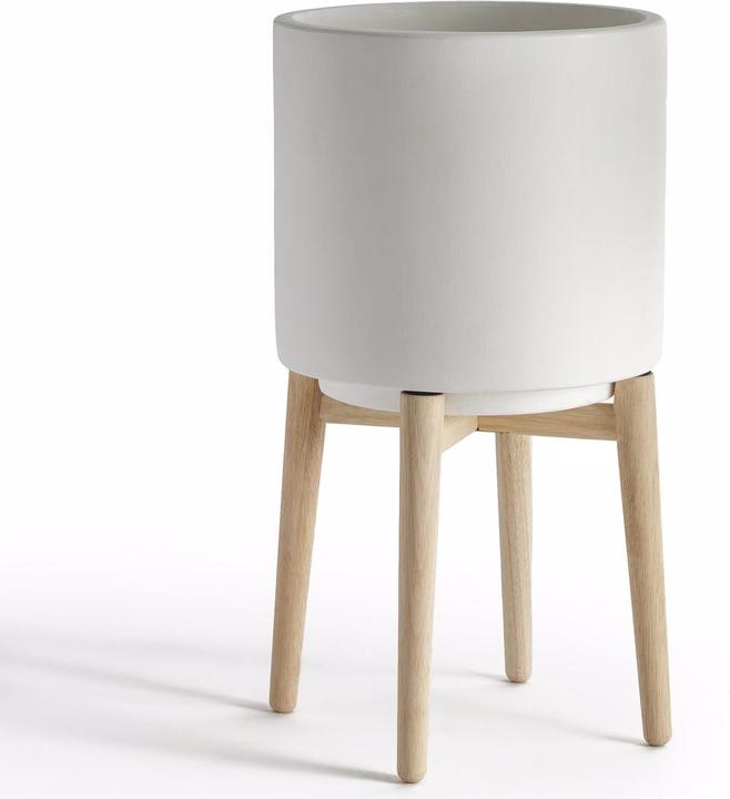 Actual product image AM.PM Florian (34 cm)