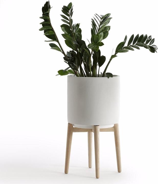 Actual product image AM.PM Florian (34 cm)