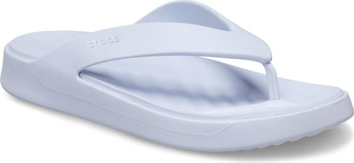 Produktbild Crocs W's Getaway Flip (40)
