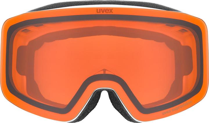 Image du produit Uvex Sports pwdr LG