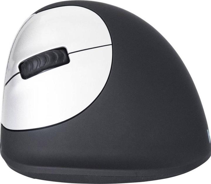 Actual product image R-Go Tools He (Wireless)