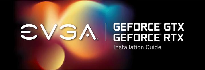 Produktbild EVGA RTX3070 XC3 Gaming LHR GDDR6 HDMI 3xDP (8.19 GB)