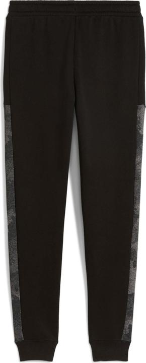 Produktbild Puma ESS CAMO Sweatpants FL B (116)