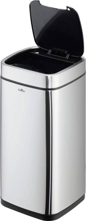 Productafbeelding Durable NO TOUCH - Afvalbak (21 l)