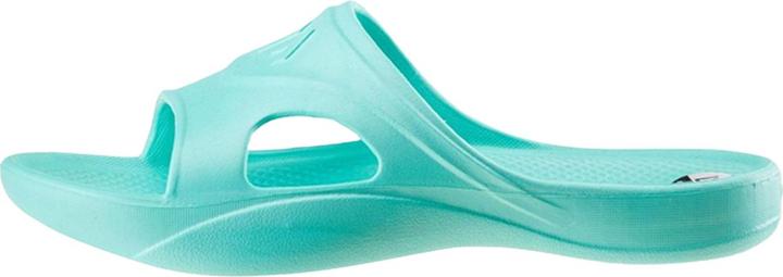 Produktbild Mares Flipflops Ambony (40.5)