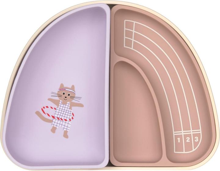 Immagine prodotto Lässig Tiny Team