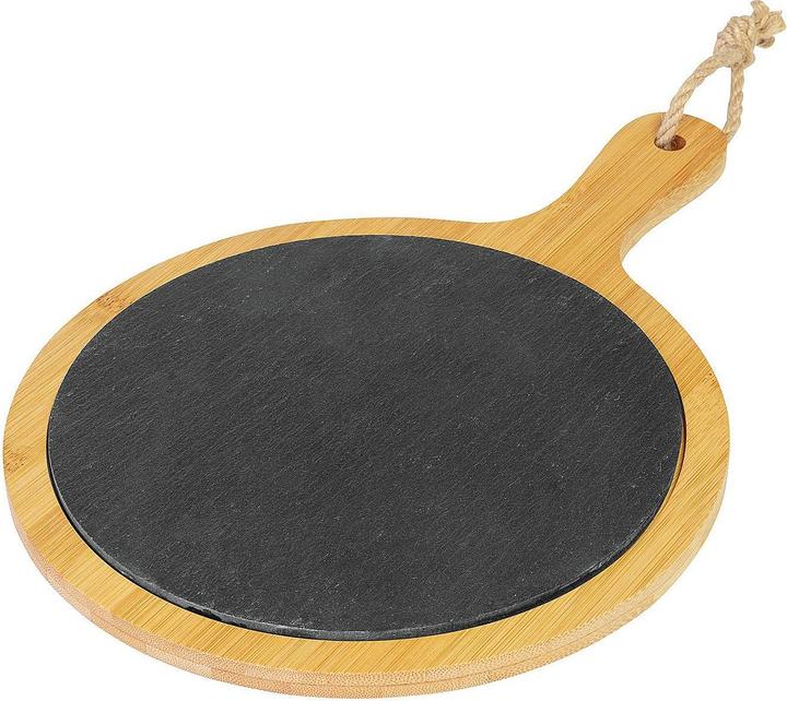 Actual product image Westmark Serving Platter 'Tapas & Friends