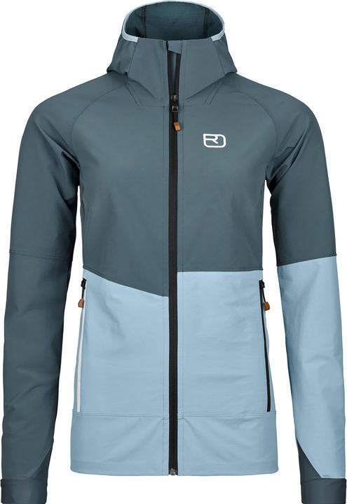 Immagine prodotto Ortovox Punta Berrino