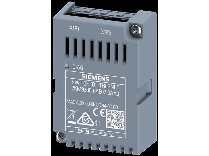 Produktbild Siemens 7KM9300-0AE02-0AA0