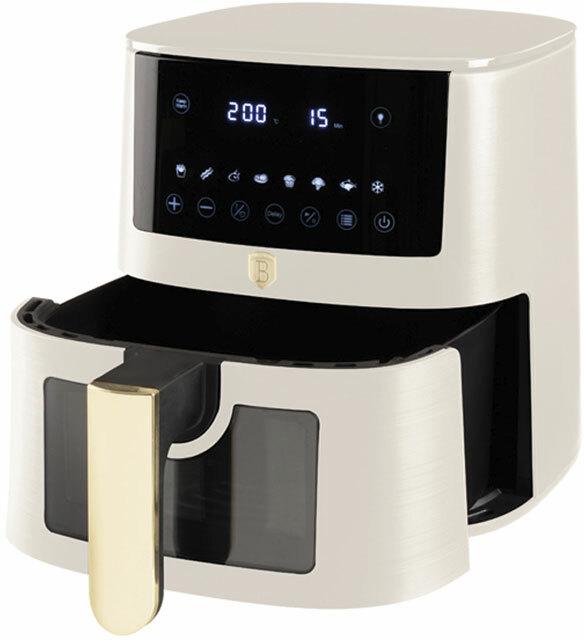 Image du produit BerlingerHaus Collection Sahara