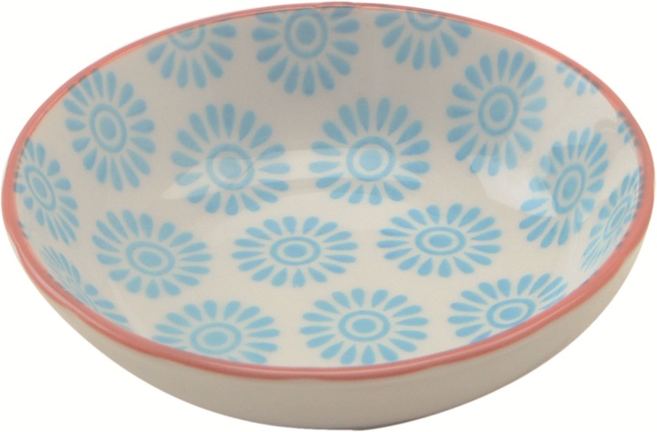 Schale (9 cm, 0.08 l, 1 x)