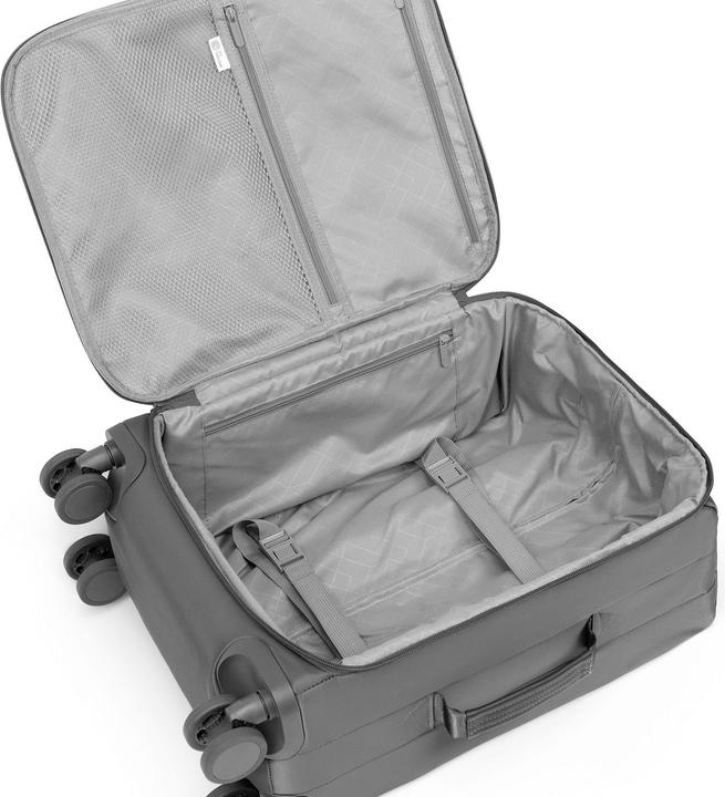 Produktbild Epic Orbit 4 Rollen Kabinentrolley 55 cm (39 l)