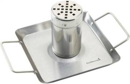 Barbecook Poulet rôti