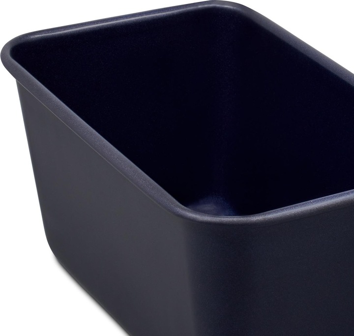 Produktbild Zyliss Backform (13 cm)