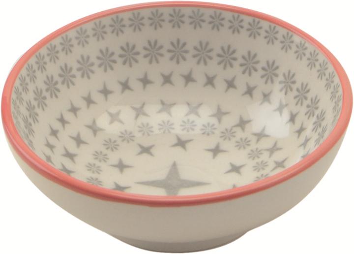 Tray (8 cm, 0.08 l, 1 x)