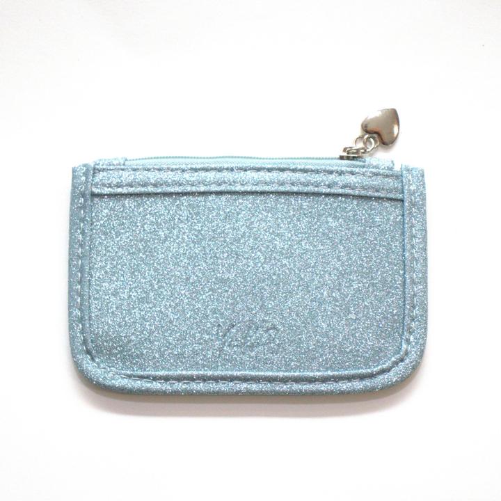 Actual product image Yuko.B Moon