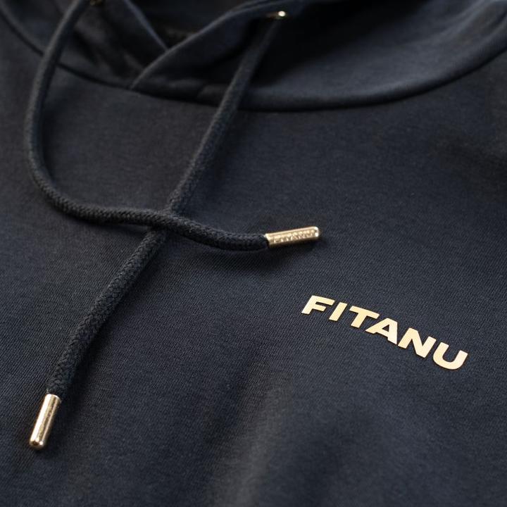Produktbild Fitanu Women's WAVE Sweatshirt (S)