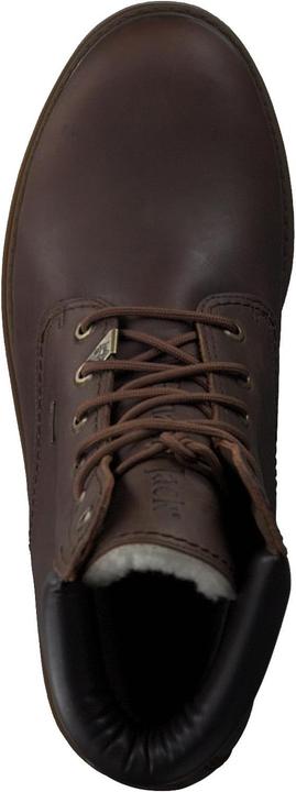 Image du produit Panama Jack Panama 03 GTX Wool C1 cuero/bark (43)