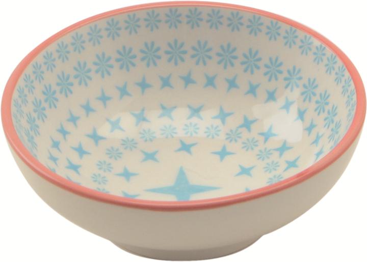 Immagine prodotto Haynan Ciotola (8 cm, 0.08 l, 1 x)