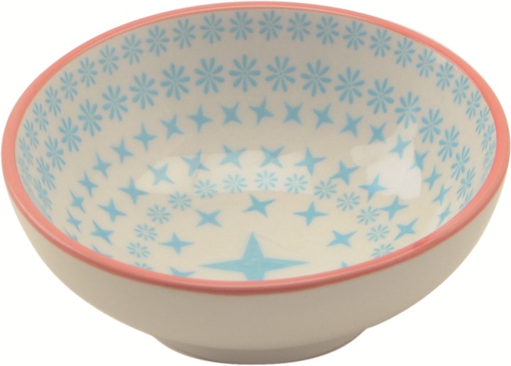 Schale (8 cm, 0.08 l, 1 x)
