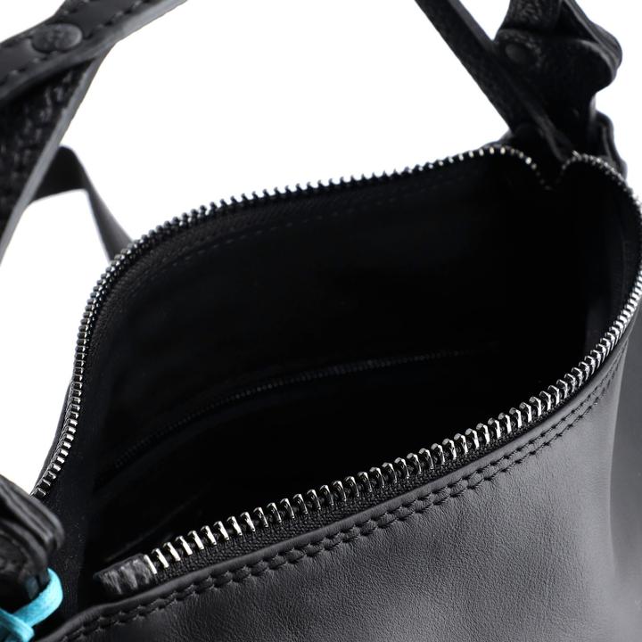 Produktbild Gabs Fiona Schultertasche Leder 28 cm