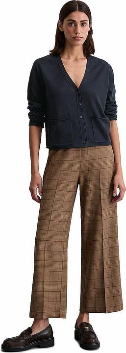 Produktbild Marc O'Polo Strickjacke (XS)