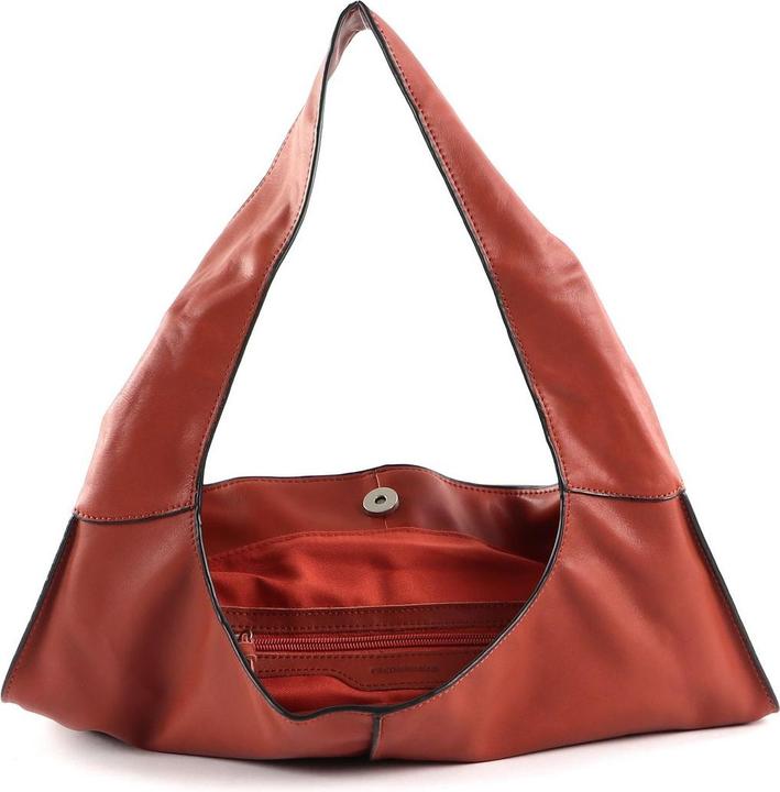 Produktbild FredsBruder Beuteltasche FB100 III