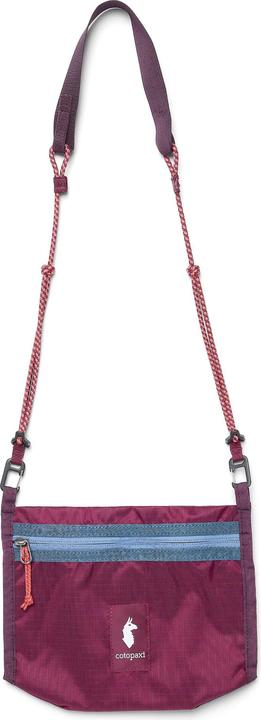 Immagine prodotto Cotopaxi Lista 2l Lightweight (2 l)