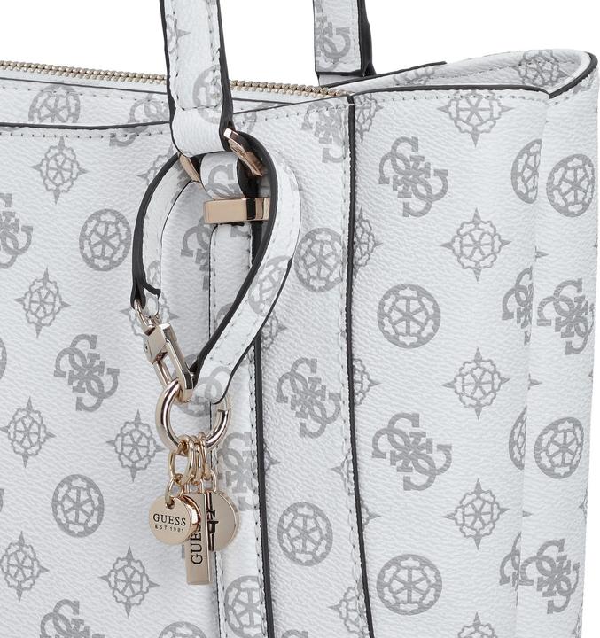 Actual product image Guess Eco Shopper Tasche 37 cm (9 l)