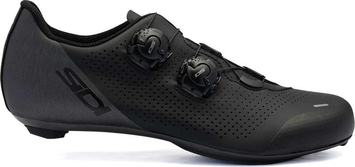Scarpe da ciclismo