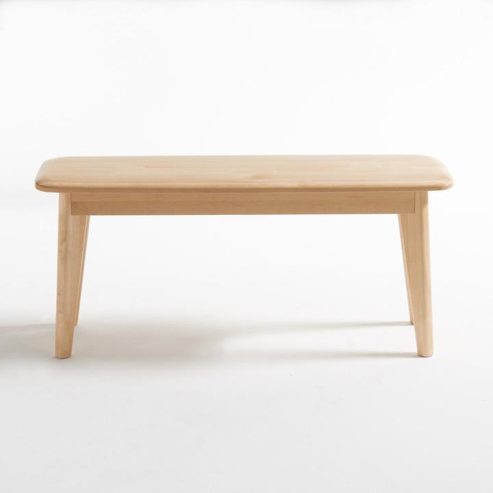 Produktbild La Redoute Interieurs Jimi (102 cm)