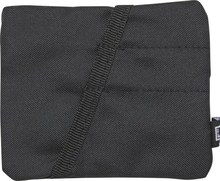 Immagine prodotto Brandit Mini borsa EDC - 182557