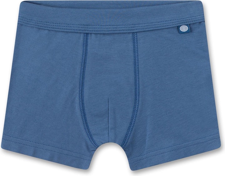 Actual product image Sanetta DP Short, 337001+337003 (140, pack of 4)