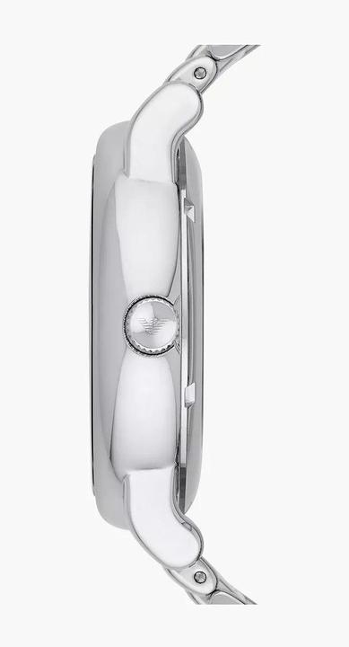 Immagine prodotto Emporio Armani Orologio da uomo Luigi Meccanico